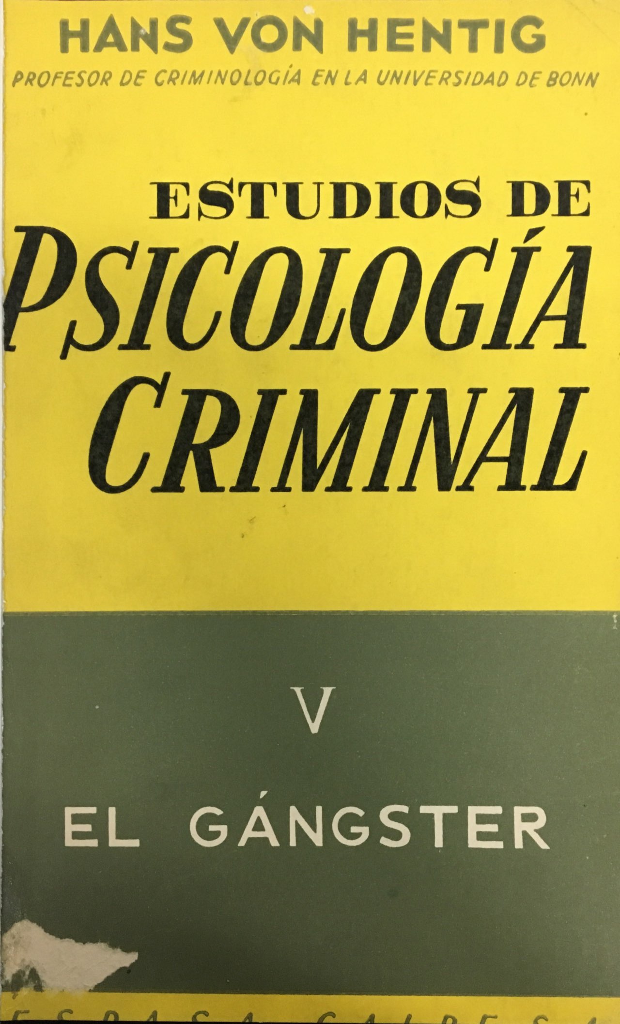 Libro